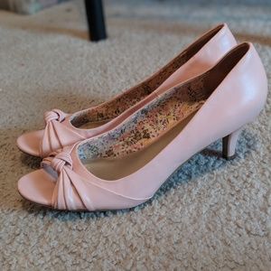 American Eagle Heels